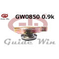 Radiator Cap R123 with Valve